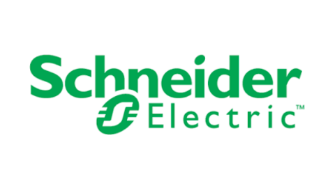 SCHNEIDER ELECTRIC