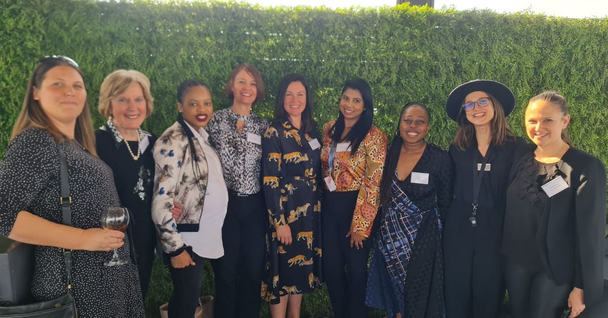 Back to | Women in Business | FRENCH SOUTH AFRICAN CHAMBER OF COMMERCE