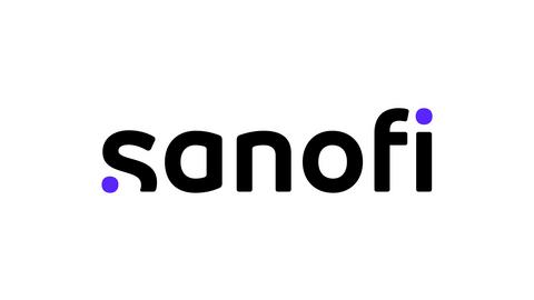 SANOFI-AVENTIS SOUTH AFRICA (PTY) LTD