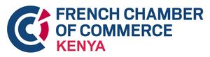 Kenya : CCI France Kenya