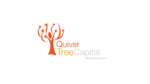 QUIVER TREE CAPITAL (PTY) LTD