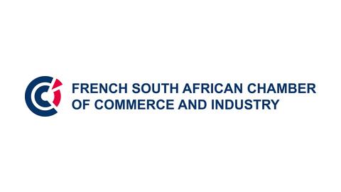 FRENCH SOUTH AFRICAN CHAMBER OF COMMERCE AND INDUSTRY