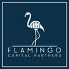 French South African Chamber of Commerce Platinum Members: Flamingo Capital Partners