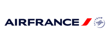 French South African Chamber of Commerce & Industry Platinum Members: Air France