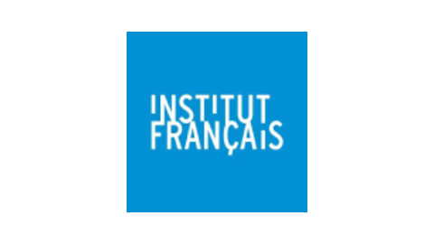 INSTITUT FRANÇAIS D'AFRIQUE DU SUD (IFAS)