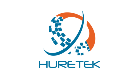 HURETEK