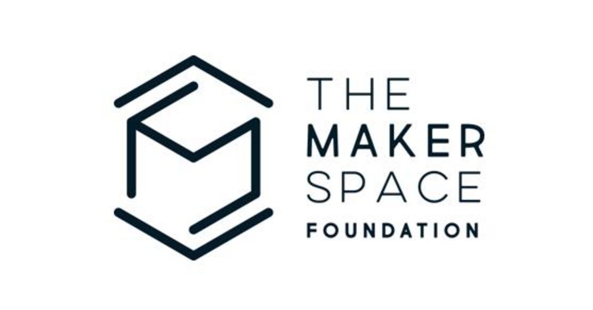 New Member: The Maker Space Foundation | FRENCH SOUTH AFRICAN CHAMBER ...