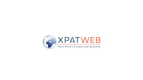 XPATWEB (PTY) LTD