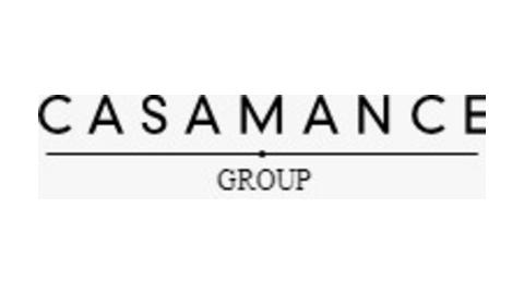 CASAMANCE GROUP SOUTH AFRICA