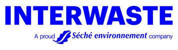 French South African Chamber of Commerce Members: Interwaste
