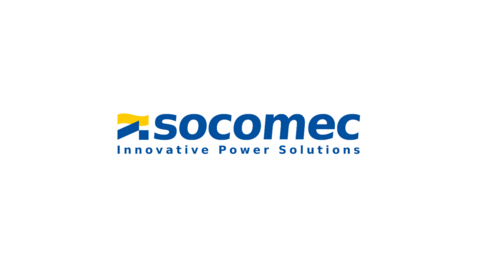 SOCOMEC