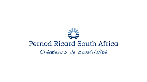 PERNOD RICARD SOUTH AFRICA