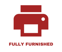 French-South African Chamber of Commerce and Industry Furnished Offices French-South African Chamber of Commerce and Industry Furnished Offices