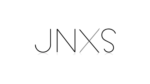 JNXS PHOTOGRAPHY