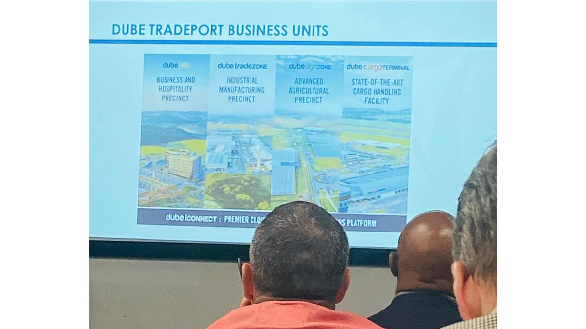 Back To | Bilateral Chambers Business Seminar | FRENCH SOUTH AFRICAN ...