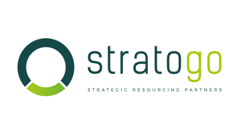 STRATOGO