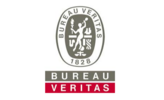 French South African Chamber of Commerce Platinum Members: Bureau Veritas