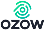 French South African Chamber of Commerce Platinum Members: Ozow