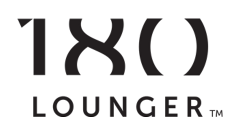 180 LOUNGER (PTY) LTD