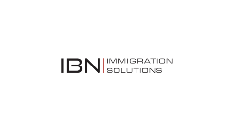 IBN IMMIGRATION SOLUTIONS