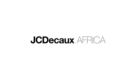 JCDECAUX AFRICA