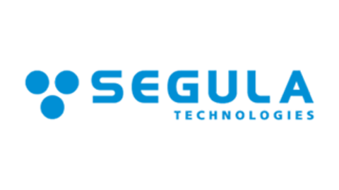 SEGULA TECHNOLOGIES