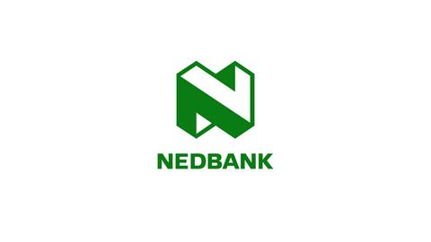 NEDBANK