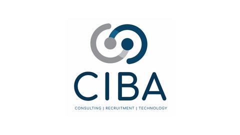 CEBISILE INVESTMENTS & ADVISORY (PTY) LTD