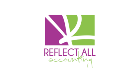 REFLECT ALL ACCOUNTING SERVICES (PTY) LTD