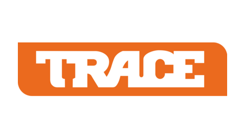 TRACE