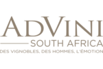 French South African Chamber of Commerce Members: AdVini