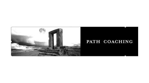 PATH COACHING