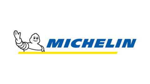 MICHELIN TYRE CO S.A.
