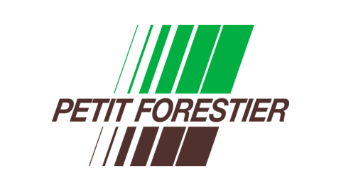 PETIT FORESTIER (PTY)