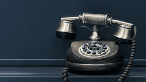 FSACCI: Contact Us FSACCI: Contact Us