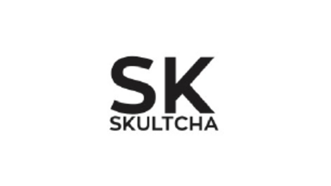 SKULTCHA