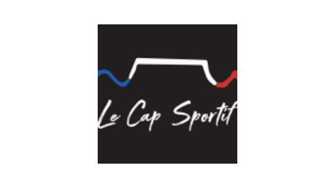 LE CAP SPORTIF