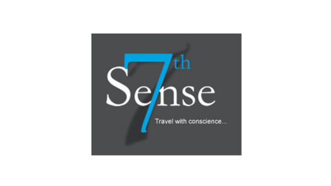 7TH SENSE TRAVEL