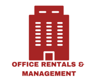 Office rentals and management: French South African Chamber of Commerce and Industry business services Office rentals and management: French South African Chamber of Commerce and Industry business services