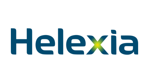 HELEXIA