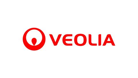 VEOLIA SERVICES SOUTHERN AFRICA (PTY.) LTD