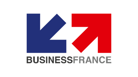 BUSINESS FRANCE