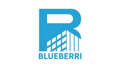 BLUEBERRI (PTY) LTD