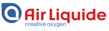 French South African Chamber of Commerce Members: Air Liquide