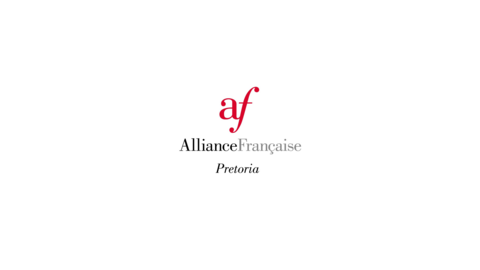 ALLIANCE FRANÇAISE DE PRETORIA