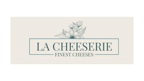 LA CHEESERIE