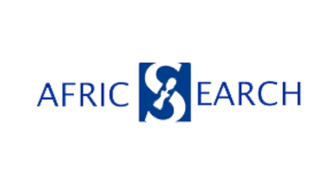 MEN & MANAGEMENT CONSULTING (PTY) LTD TRADING AS AFRICSEARCH