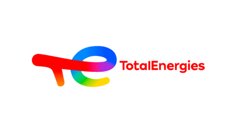 TOTALENERGIES SOUTH AFRICA