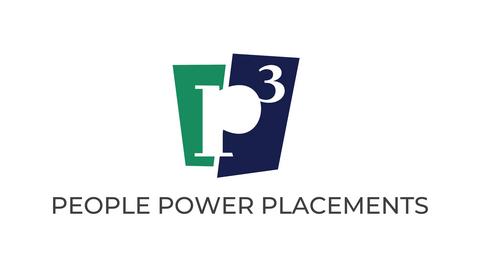 PEOPLE POWER PLACEMENTS (PTY) LTD