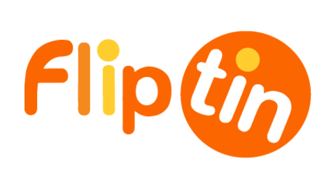 FLIPTIN TECHNOLOGIES LTD